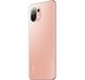 Смартфон Xiaomi Mi 11 Lite 6/64GB Peach Pink фото 7