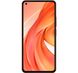 Смартфон Xiaomi Mi 11 Lite 6/64GB Peach Pink фото 2