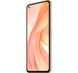 Смартфон Xiaomi Mi 11 Lite 6/64GB Peach Pink фото 5