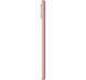Смартфон Xiaomi Mi 11 Lite 6/64GB Peach Pink фото 9