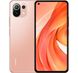 Смартфон Xiaomi Mi 11 Lite 6/64GB Peach Pink фото 1