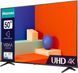 Телевизор HISENSE 50A6K  фото 4