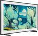 Телевізор Samsung QE43LS03FAUXUA фото 6