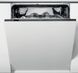 Посудомоечная машина Whirlpool WIO3C33E6.5 фото 1