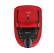 Моющий пылесос BOSCH BWD421PET фото 4