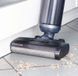 Пилосос Thomas Aqua Floorcleaner Cordless Plus фото 9