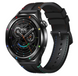 Смарт-часы Xiaomi Watch S4 Rainbow BHR9199GL фото 2