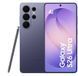 Смартфон SAMSUNG SM-S948B Galaxy S26 Ultra 12/256Gb ZVD (cobalt violet) фото 1