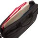 Cумка для ноутбука Case Logic Advantage Clamshell Bag ADVB-117 17.3" Black (3203991) фото 7