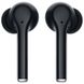 Навушники Huawei FreeBuds 3i Carbon Black фото 1