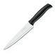 Нож Tramontina ATHUS black (23084/107) фото 1