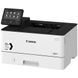 Принтер лазерний Canon i-SENSYS LBP228x c Wi-Fi (3516C006) фото 2
