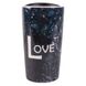 Чашка Limited Edition TRAVEL LOVE /360 мл/ з кришк./ в подар.упак. (HTK-053) фото 1
