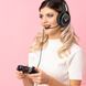 Гарнітура Varr Headset VH- 6060 LED RGB Backlight фото 11
