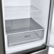 Холодильник Lg GA-B509SLKM фото 23