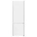 Холодильник Liebherr CUe 2831 фото 3