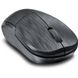 Мышь SPEEDLINK Jixster Wireless Black (SL-630010-BK) фото 2