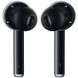 Навушники Huawei FreeBuds 3i Carbon Black фото 2