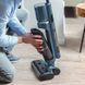 Пилосос Thomas Aqua Floorcleaner Cordless Plus фото 11