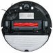 Робот-пилосос RoboRock Vacuum Cleaner S7 Max V Black фото 9