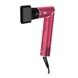 Мультистайлер SHARK FlexStyle Limited Edition Malibu Pink 5-in-1 + Gift Set HD440BPEU фото 4
