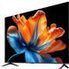Телевізор XIAOMI TV S Mini LED 85 2026 фото 2
