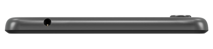Планшет Lenovo Tab M7 (3rd Gen) 2/32 LTE Iron Grey + Case&Film (ZA8D0005UA)