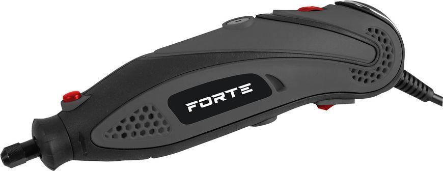 Многофункциональный инструмент Forte с набором MG 1540 (96181)