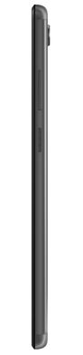 Планшет Lenovo Tab M7 (3rd Gen) 2/32 LTE Iron Grey + Case&Film (ZA8D0005UA)