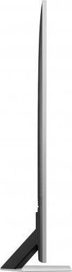 Телевізор Samsung QE55QN85BAUXUA