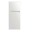Холодильник EDLER ED-340DDW