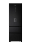 Холодильник Hisense RT641N4WFE1