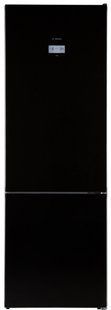 Холодильник Bosch KGN49LB30U
