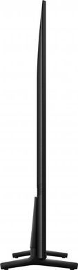 Телевизор Samsung UE55BU8000UXUA