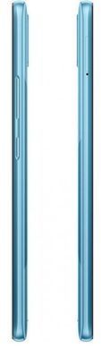 Смартфон Realme C21 4/64GB Blue(RMX3201)