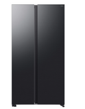 Холодильник Samsung RS70F65Q1FUA