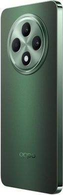 Смартфон OPPO Reno12 FS 12/512GB Black Green