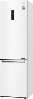 Холодильник Lg GA-B509SQKM