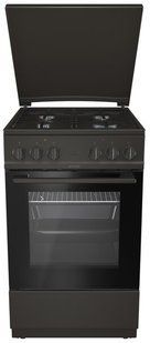 Плита комбінована Gorenje K 5121 BRH (FM511A-HPA5B)