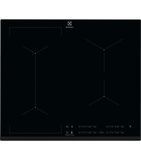 Варильна поверхня Electrolux CIV634