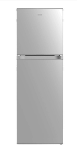 Холодильник Edler ED-275CIN