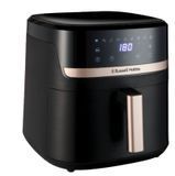 Мультипечь RUSSELL HOBBS 27630-56/RH Satisfry Air Fryer 8.3L