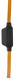 Гарнітура Defender Warhead G-120 Black+Orange (64099) фото 5