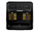 Мультипіч Cuisinart TriZone&trade; 13.6L AFT13XBLE