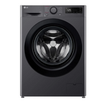 Стирально-сушильная LG F2R5FG6J