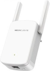 Ретранслятор Mercusys ME30 Wireless AC1200 Range Extender