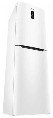 Холодильник Atlant XM-4623-509-ND