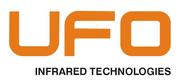 UFO logo