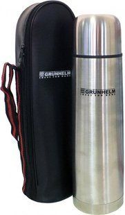 Термос Grunhelm GVF750