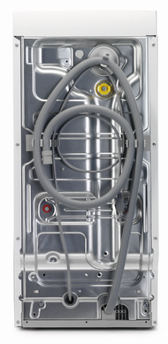 Пральна машина Zanussi ZWY61224FCIU